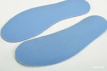 Hyperoad Air 4 Are